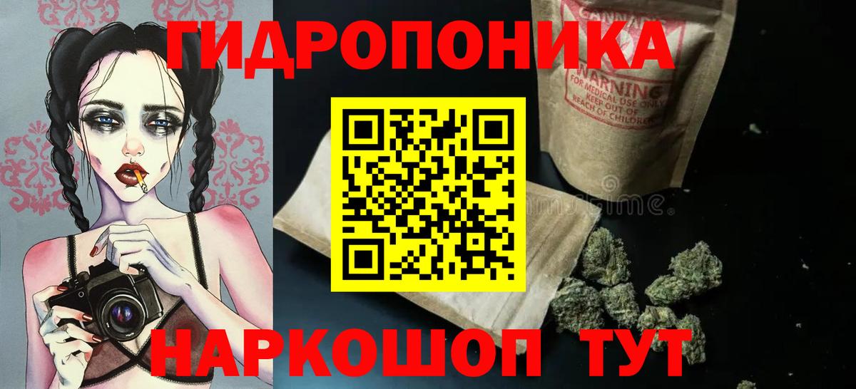 Шишки марихуана LSD WEED  Вход с VPN  Фролово  Канабис семена  МАРИХУАНА ГИДРОПОН 